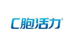 吉林J9旗舰厅矿泉饮品有限公司